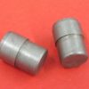 NEW 1928-53 Ford / 48-55 Pickup crankshaft to flywheel dowel pins PAIR