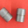 NEW 1928-53 Ford / 48-55 Pickup crankshaft to flywheel dowel pins PAIR - Image 2