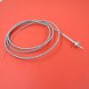 NEW 1941-48 Ford hood pull cable replacement