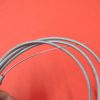 NEW 1941-48 Ford hood pull cable replacement - Image 6