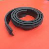 NEW 1942-48 Ford rear bumper stone deflector seal