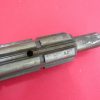 NOS 1937-39 Ford 60hp transmission main shaft - Image 2