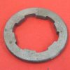NOS 1937-39 Ford 60hp transmission intermediate gear thrust washer