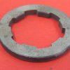 NOS 1937-39 Ford 60hp transmission intermediate gear thrust washer - Image 2