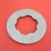 NOS 1937-39 Ford 60hp transmission main shaft thrust washer