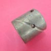 NOS 1937-39 Ford 60hp transmission intermediate gear bushing sleeve
