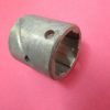 NOS 1937-39 Ford 60hp transmission intermediate gear bushing sleeve - Image 2