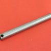 NOS 1937-39 Ford 60hp transmission countershaft