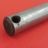 NOS 1937-39 Ford 60hp transmission countershaft - Image 2