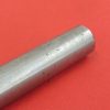 NOS 1937-39 Ford 60hp transmission countershaft - Image 3