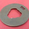 NOS 1937-39 Ford 60hp transmission front cluster gear thrust washer