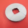 NOS 1937-39 Ford 60hp transmission rear thrust washer
