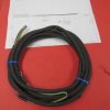 NEW original type 1935-38 Ford tail lamp extension wiring harness