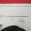 NEW original type 1935-38 Ford tail lamp extension wiring harness - Image 4