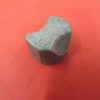 NOS 1937 1938 Ford brake adjusting wedge