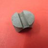 NOS 1937 1938 Ford brake adjusting wedge - Image 2