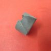 NOS 1937 1938 Ford brake adjusting wedge - Image 3