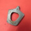 NOS 1937 1938 Ford brake operating wedge