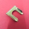 NEW 1939-72 Ford brake hose clip - Image 2