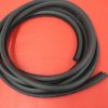 NEW 1937-48 Ford trunk lid weatherstrip seal