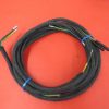 NEW 1939 1940 Ford tail lamp body extension wiring harness