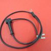NEW 1949-53 Ford V8 distribitor primary lead wire