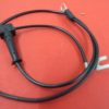 NEW 1949-53 Ford V8 distribitor primary lead wire - Image 2