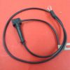 NEW 1949-53 Ford V8 distribitor primary lead wire - Image 4