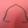NOS 1948-60 Ford Pickup horn button retainer spring