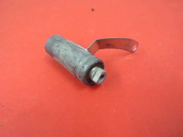 UDR7X/UDR13X Equivalent Old car and truck Ignition Condenser 1956-72 *US MADE* 