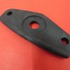 1938 1939 Ford ignition lock assembly to dash mounting pad