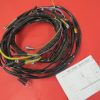 1948-50 Ford pickup V8 NEW original type dash wiring harness