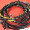1948-50 Ford pickup V8 NEW original type dash wiring harness - Image 2