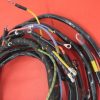 1948-50 Ford pickup V8 NEW original type dash wiring harness - Image 4