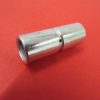 NEW 1949-53 Ford flathead V8 fuel pump push rod bushing