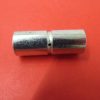 NEW 1949-53 Ford flathead V8 fuel pump push rod bushing - Image 2