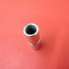 NEW 1949-53 Ford flathead V8 fuel pump push rod bushing - Image 3