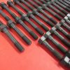 NEW 1949-53 Ford original type thick head cylinder head bolt set - Image 4