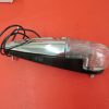 NEW 1941 Ford parking lamp assembly