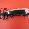 NEW 1941 Ford parking lamp assembly - Image 2