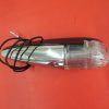 NEW 1941 Ford parking lamp assembly - Image 3