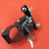 NEW 1932 Ford steering ignition column drop assembly