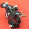 NEW 1932 Ford steering ignition column drop assembly - Image 2