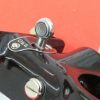 NEW 1932 Ford steering ignition column drop assembly - Image 3