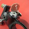 NEW 1932 Ford steering ignition column drop assembly - Image 4
