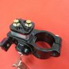 NEW 1932 Ford steering ignition column drop assembly - Image 5
