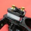 NEW 1932 Ford steering ignition column drop assembly - Image 6