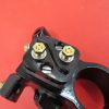 NEW 1932 Ford steering ignition column drop assembly - Image 7