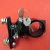 NEW 1932 Ford steering ignition column drop assembly - Image 8