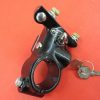 NEW 1932 Ford steering ignition column drop assembly - Image 9